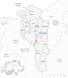Karte Gemeinde Agarn 2013.png