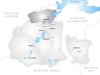 Karte Gemeinde Alpnach.png