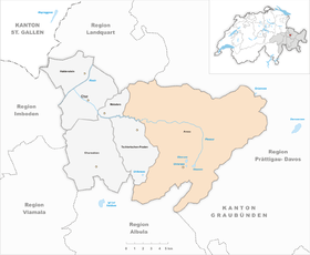 Karte Gemeinde Arosa 2016.png