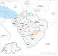 Maletg da prevista per la versiun dals 8. avust 2007 las 21:56 uras