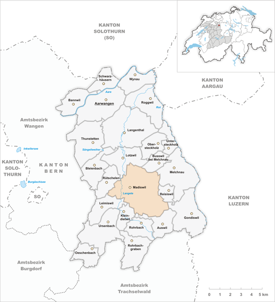 File:Karte Gemeinde Madiswil 2007.png