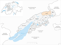 Karte Gemeinde Pieterlen 2010.png