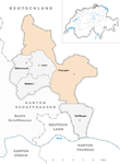 Karte Gemeinde Thayngen 2010.png