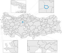 otoyol 20 mapa