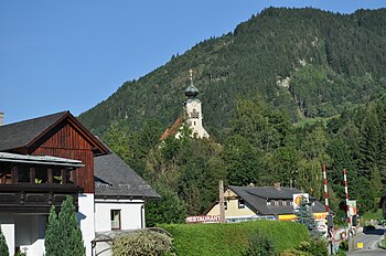 Kath. Filialkirche Stein an der Enns.jpg