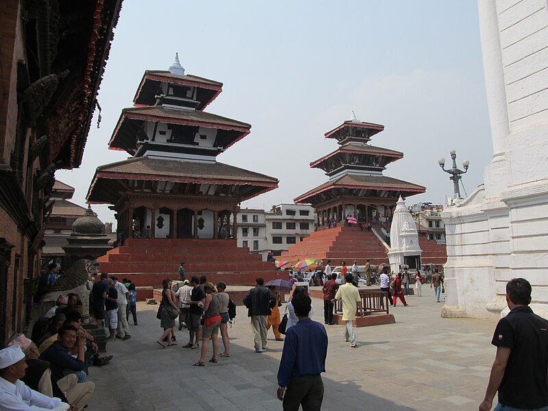 File:Kathmandu Darbar0498.JPG