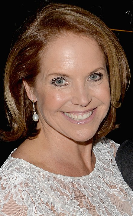 Katie Couric 2014 (cropped).jpg