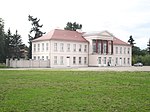 Kavaliershaus (Neustrelitz)