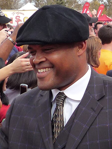 File:Ken Norton Jr. 2008 (cropped).jpg