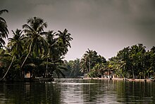 Kerala back waters.jpg