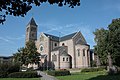Kerk in Nieuwenhagen-Landgraaf