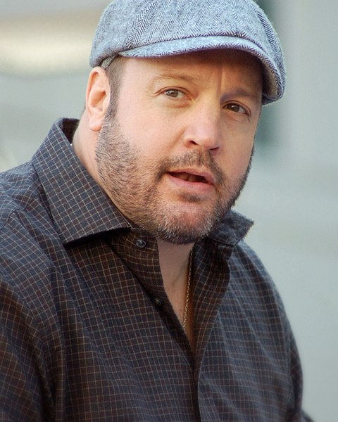 File:Kevin James 2011 (Cropped).jpg