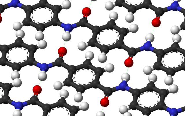 A-level Chemistry/OCR (Salters)/Designer Polymers - Wikibooks, open books  for an open world