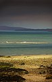 Kilfinan Bay, Loch Fyne