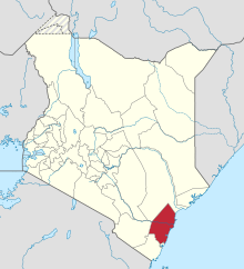 Kilifi County in Kenya.svg