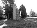 Killowen (St. Mary’s) Church Ruins - panoramio.jpg