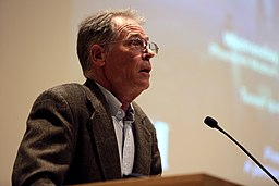 Kim Stanley Robinson (37188792472)