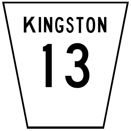 File:Kingston City Road 13.svg