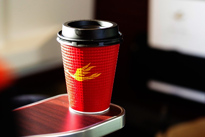 File:Kintetsu 80000 series coffee cup (49703862682).jpg