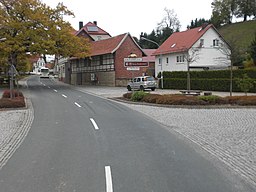 Kirchohmfeld Heinrich-Werner-Straße L1012 - panoramio (2)