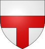 Coat of arms of Kirkop