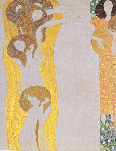 File:Klimt - Die Künste.jpeg