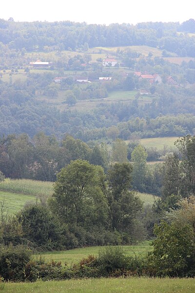 Datoteka:Ključ - opština Mionica - zapadna Srbija - panorama 5.jpg