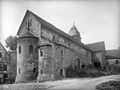 Kloster Germerode vor 1900