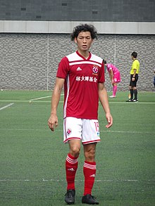 Kohei Ito.jpg