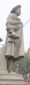 Kolkata Kristo Das Pal.jpg