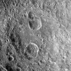 Кондратюк кратері AS15-M-0899.jpg
