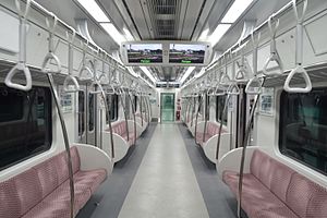 Korail emu371904 inside.jpg