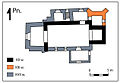 Miniatura wersji z 20:58, 11 sty 2010