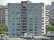 Kosinskaya, 14-4.jpg