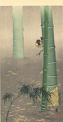 Koson - tree-sparrow-and-bamboo.jpg