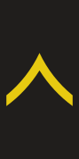 File:Kosovo-Army-OR-1.svg