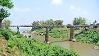 Kratié Province Province in Cambodia