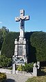 image=https://commons.wikimedia.org/wiki/File:Kreuz_als_weiteres_Kriegerdenkmal_auf_dem_Orsinger_Friedhof.jpg