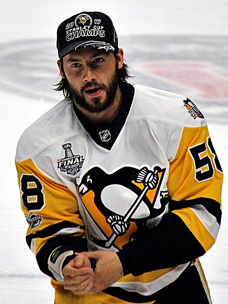 File:Kris Letang 2017-06-11 1.jpg