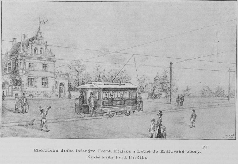 File:Krizik Electric Tram 1891 Hercik.png