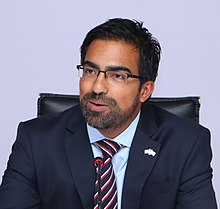 Kumar Iyer.jpg