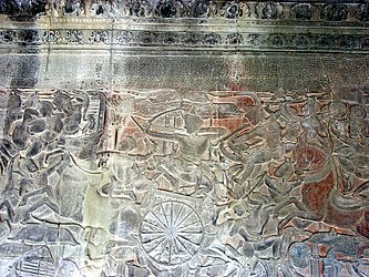 Kurukshetra Angkor Wat 0859.jpg