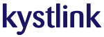 Kystlink logo.svg