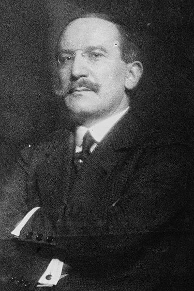 File:Léon Samoilovitch Bakst in 1916.jpg