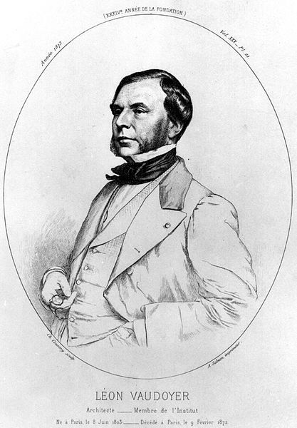 File:Léon Vaudoyer.JPG