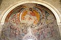 Fresken von S. Maria Maggiore