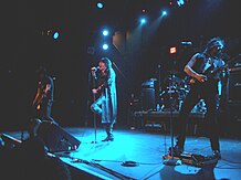 LA GUNS at the Chance March 2008.jpg