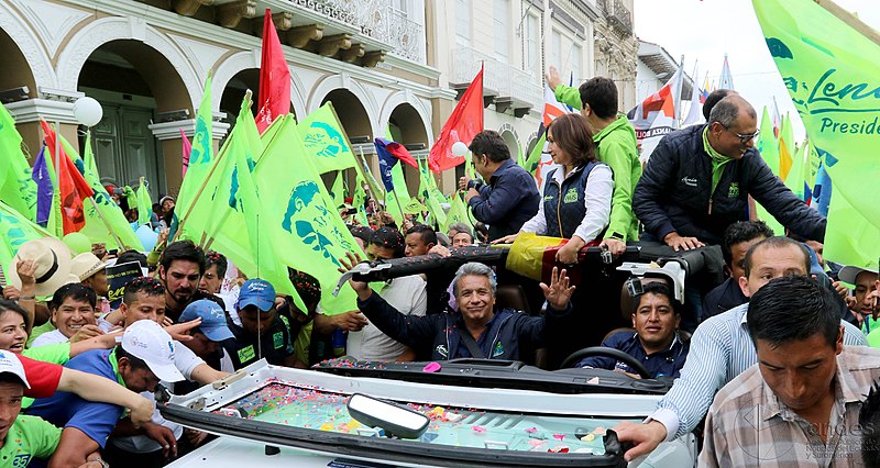 File:LENIN MORENO-CUENCA (33614104731).jpg