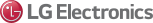 LG Electronics logo 2015 (english).svg