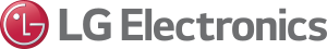 LG Electronics logo 2015 (english).svg